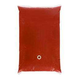 Product thumb gallery 492601361