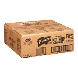 Product thumb gallery 869120027