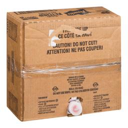 Product thumb gallery 905480529