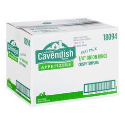 Product thumb gallery 974109489