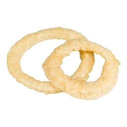 Product thumb gallery 466542457