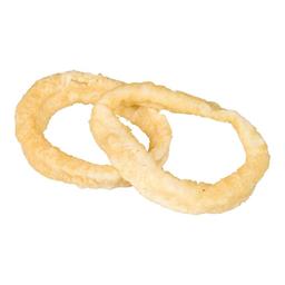 Product thumb gallery 976556476