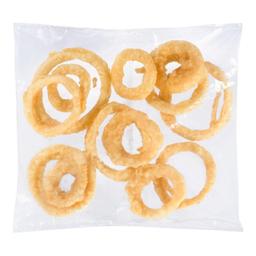 Product thumb gallery 642243396