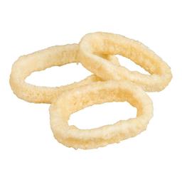 Product thumb gallery 670284523