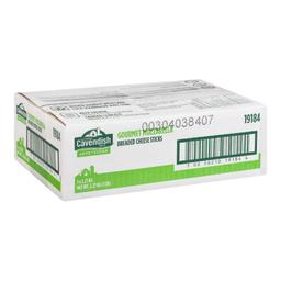 Product thumb gallery 676966278