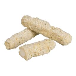 Product thumb gallery 244567223