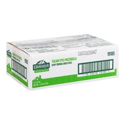 Product thumb gallery 644479896