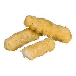 Product thumb gallery 459484516