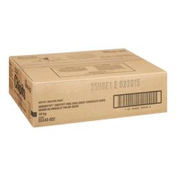 Product thumb gallery 405393313