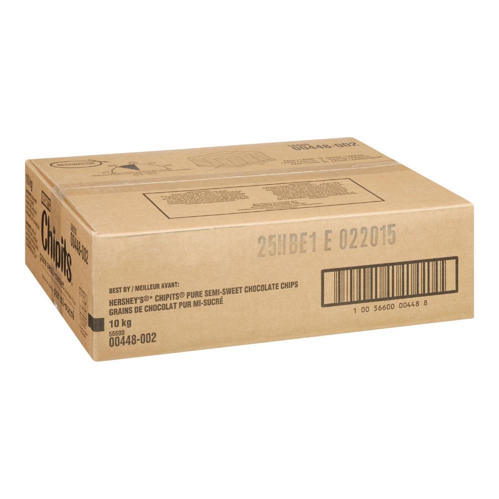 Product gallery 405393313