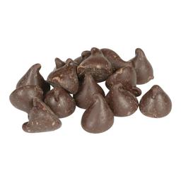 Product thumb gallery 14396088