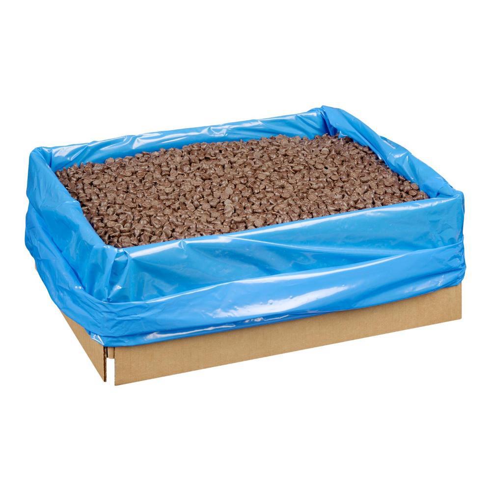 Product gallery 123678622