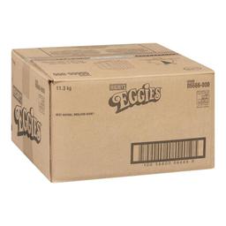 Product thumb gallery 415691734