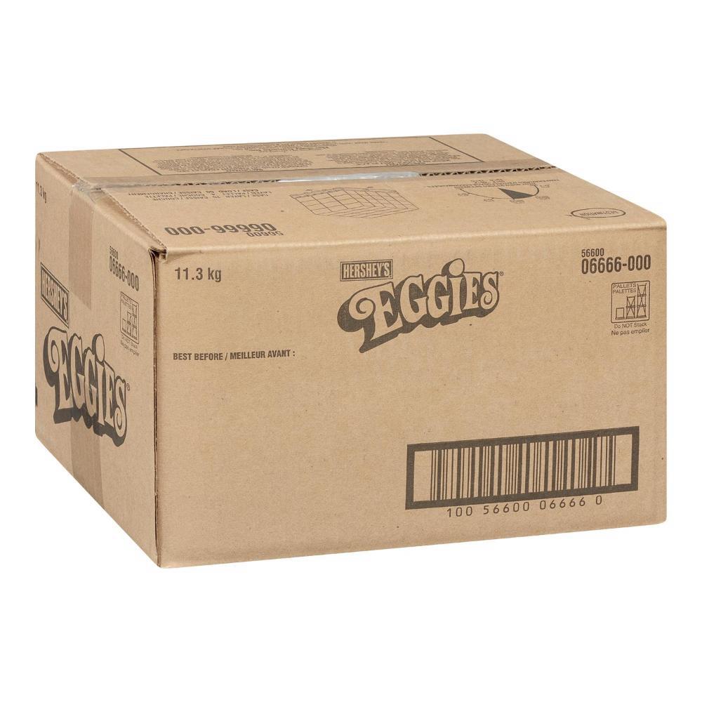 Product gallery 415691734