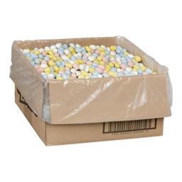 Product thumb gallery 192610397