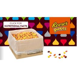 Product thumb gallery 471394828