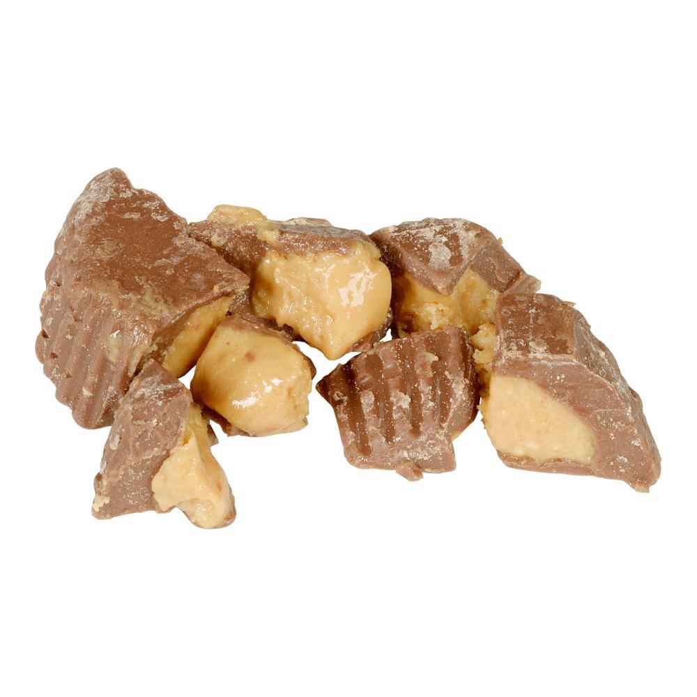 Product gallery 378332912