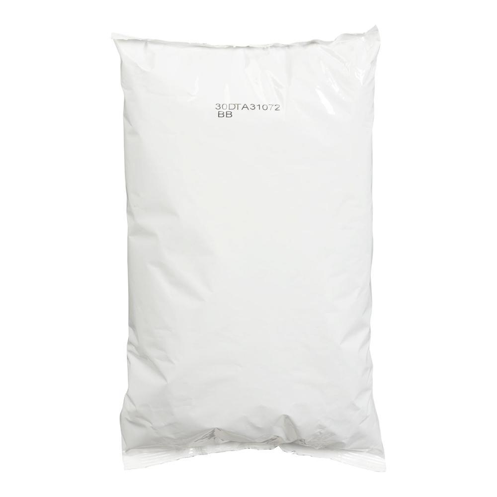 Product gallery 119338532