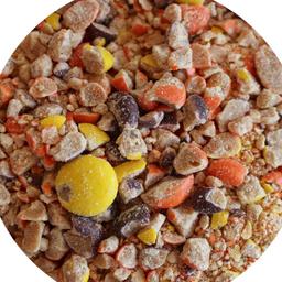 Product thumb gallery 665938165