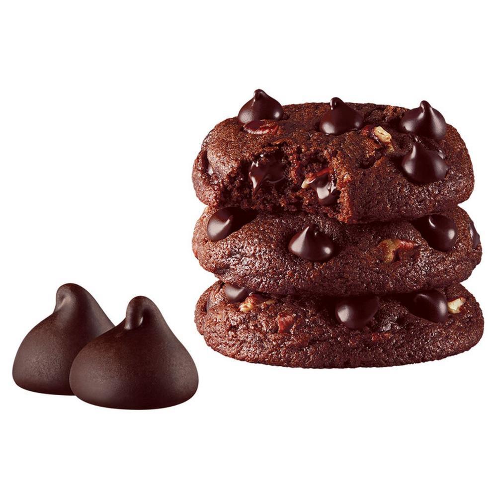 Product gallery 573380420