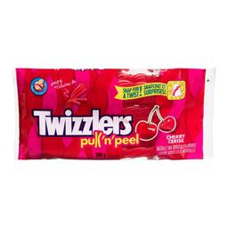 Product thumb gallery 881477507