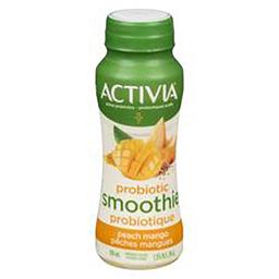 Product thumb gallery 319400081