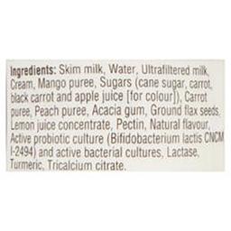 Product thumb gallery 94254559