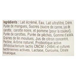 Product thumb gallery 173493220