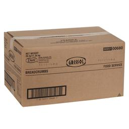 Product thumb gallery 471033337