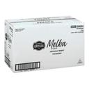 Whole Wheat Melba Toast