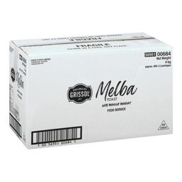 Product thumb gallery 252838838