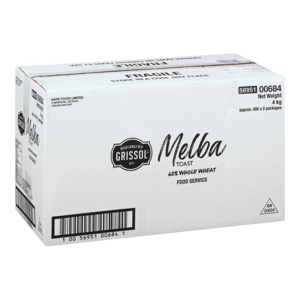 Product gallery 252838838