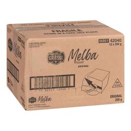 Product thumb gallery 891359525