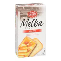 Product thumb gallery 330990722