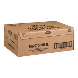 Product thumb gallery 629398873