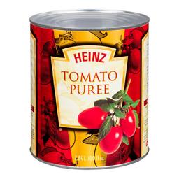 Product thumb gallery 276110811