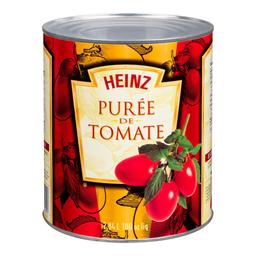 Product thumb gallery 671122705