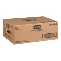 Product thumb gallery 315787564