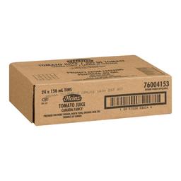 Product thumb gallery 809058968