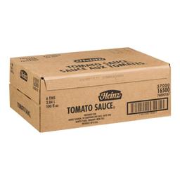 Product thumb gallery 716029621