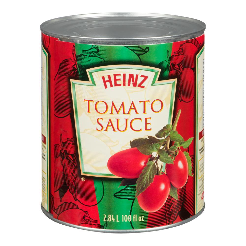 Product gallery 88488793