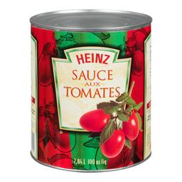 Product thumb gallery 493708953