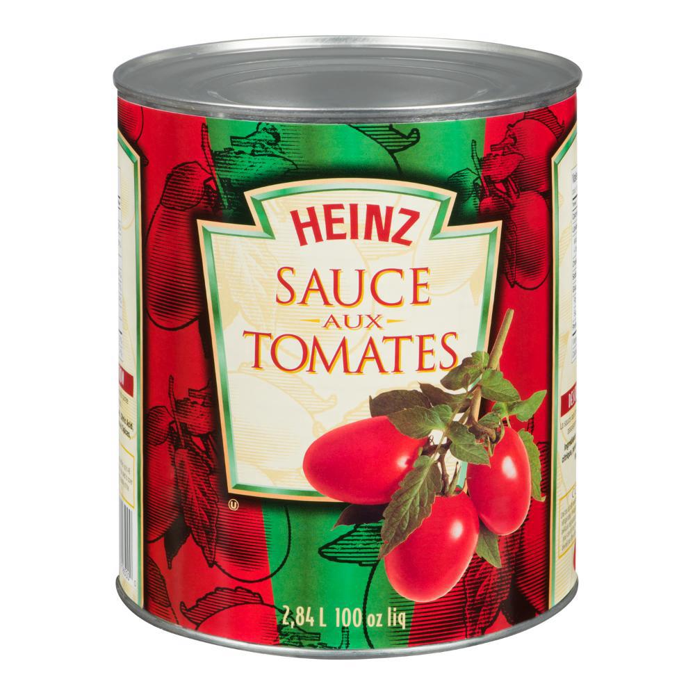 Product gallery 493708953