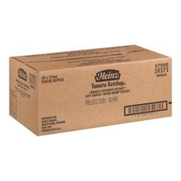 Product thumb gallery 997141487