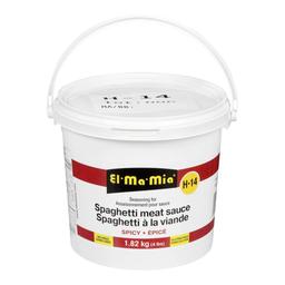 Product thumb gallery 187231957