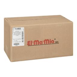 Product thumb gallery 71238613