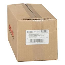 Product thumb gallery 936532517