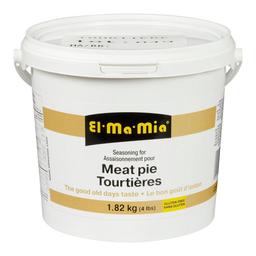 Product thumb gallery 871796546