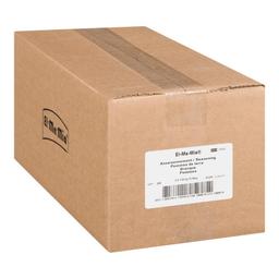 Product thumb gallery 499521841