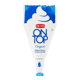 Product thumb gallery 951551829